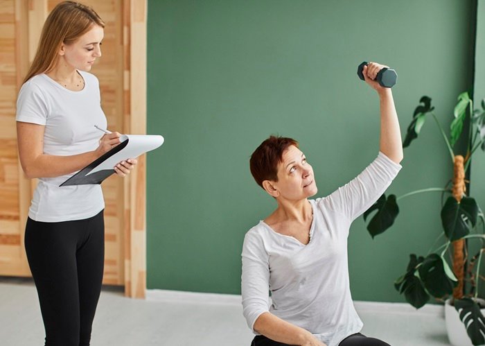 high quality fitness equipment