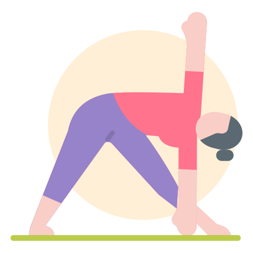 Best pilates Classes in Sharjah at Wellness World Ladies fitness