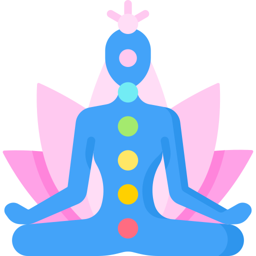 Meditation classes in Sharjah at Wellness World Ladies fitness