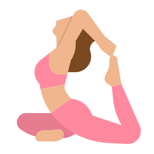 Best pilates Classes in Sharjah at Wellness World Ladies fitness