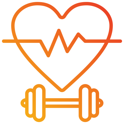 Strength training at Wellness World Ladies fitness