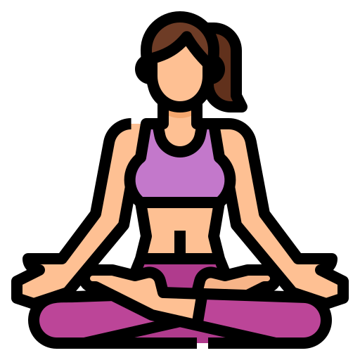 Best Yoga Classes in Sharjah at Wellness World Ladies fitness