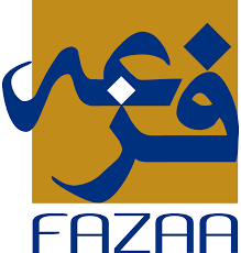 FAZAA programme discount at Wellness World Ladies Fitness Sharjah