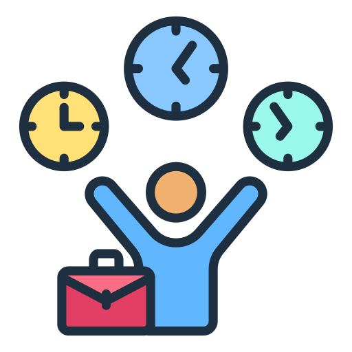 Flexible 30 day gym membership credit system for ladies in Sharjah