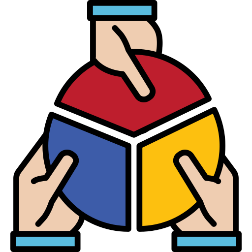 Share gym membership credits with family and friends at ladies gym Sharjah