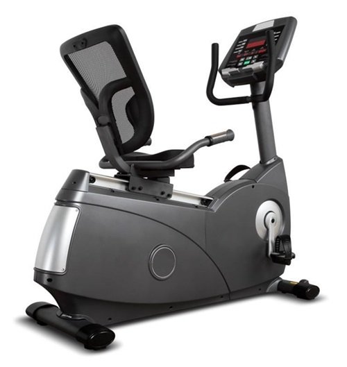 best cardio machine brands in the UAE