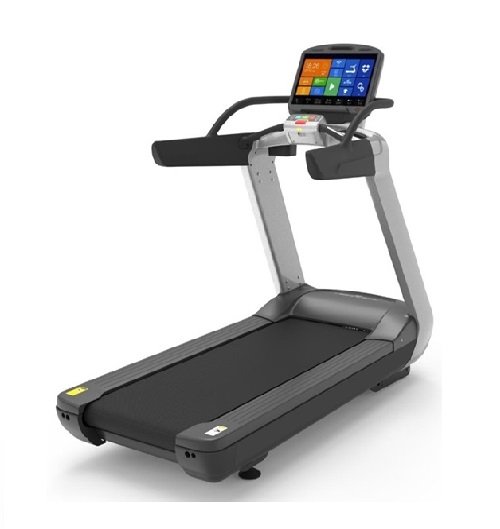 Home Gym Equipment in Sharjah