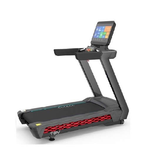 High quality Gym Equipment