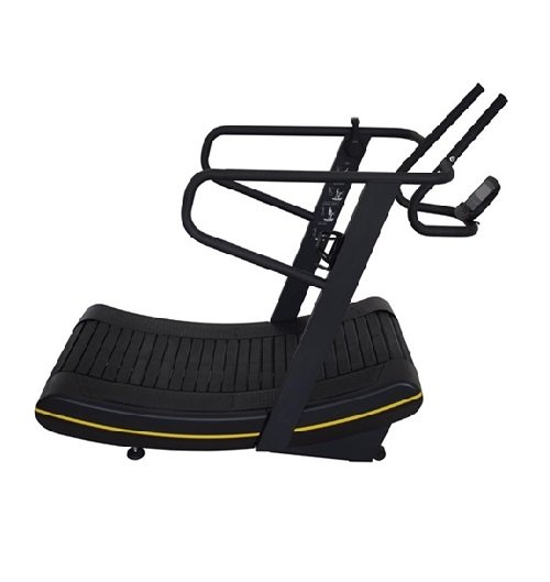 top quality cardio machine supplier in the uae